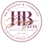 HB Designs & co.