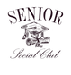 Senior Tee
