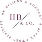 HB Designs & co. 