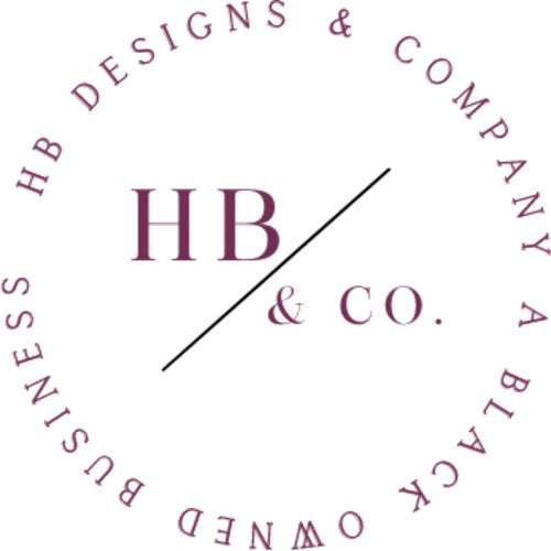 HB Designs & co. 