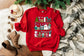 Merry joy & Bright